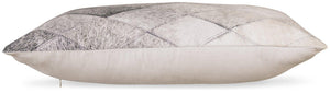 Pacrich Pillow (Set of 4) - Ego Home Furniture