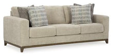 Load image into Gallery viewer, Parklynn Living Room Set - Ego Home Furniture
