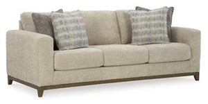 Parklynn Living Room Set - Ego Home Furniture
