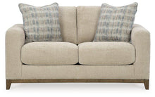 Load image into Gallery viewer, Parklynn Living Room Set - Ego Home Furniture
