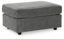 Load image into Gallery viewer, Stairatt Living Room Set - Ego Home Furniture
