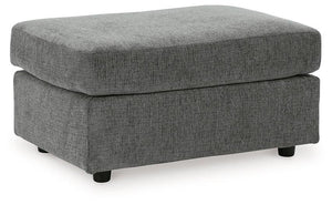Stairatt Living Room Set - Ego Home Furniture