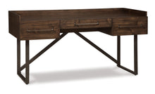 Load image into Gallery viewer, Starmore Home Office Set - Ego Home Furniture
