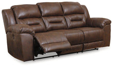 Load image into Gallery viewer, Stoneland Living Room Set - Ego Home Furniture
