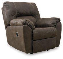 Load image into Gallery viewer, Tambo Recliner - Ego Home Furniture
