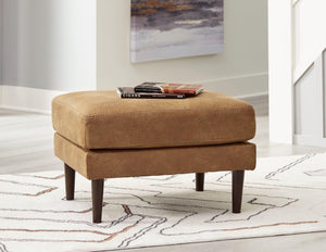 Telora Living Room Set - Ego Home Furniture