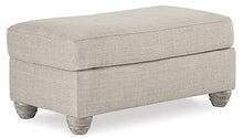 Load image into Gallery viewer, Traemore Living Room Set - Ego Home Furniture
