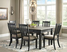Load image into Gallery viewer, Tyler Creek Dining Set - Ego Home Furniture
