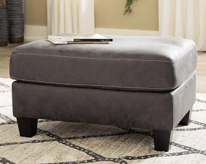 Venaldi Living Room Set - Ego Home Furniture