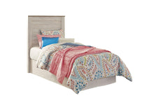 Load image into Gallery viewer, Willowton Bed - Ego Home Furniture
