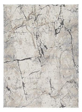 Load image into Gallery viewer, Wyscott 7&#39;10&quot; x 10&#39;3&quot; Rug - Ego Home Furniture

