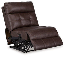 Load image into Gallery viewer, Punch Up Power Reclining Sectional - Ego Home Furniture
