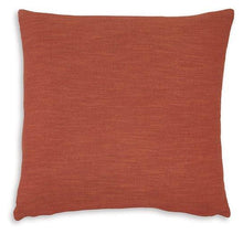 Load image into Gallery viewer, Thaneville Pillow (Set of 4)
