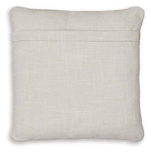 Load image into Gallery viewer, Brockner Next-Gen Nuvella Pillow (Set of 4)
