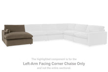 Load image into Gallery viewer, Sophie Sectional with Chaise
