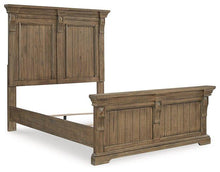 Load image into Gallery viewer, Markenburg Queen Bedroom Set
