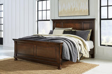 Load image into Gallery viewer, Porter Bedroom Set - Ego Home Furniture
