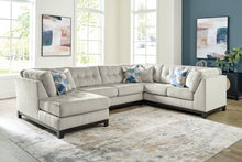 Load image into Gallery viewer, Maxon Place Sectional with Chaise - Ego Home Furniture
