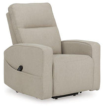 Load image into Gallery viewer, Starganza Power Lift Recliner
