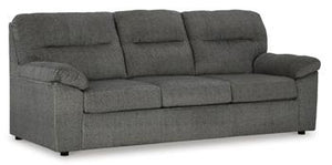 Bindura Living Room Set - Ego Home Furniture