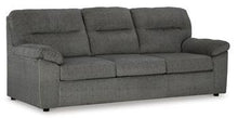 Load image into Gallery viewer, Bindura Sofa - Ego Home Furniture
