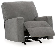 Load image into Gallery viewer, Deltona Recliner - Ego Home Furniture
