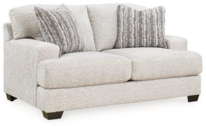 Brebryan Living Room Set - Ego Home Furniture