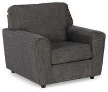 Load image into Gallery viewer, Cascilla Living Room Set - Ego Home Furniture
