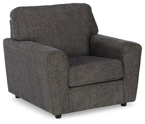 Cascilla Living Room Set - Ego Home Furniture