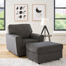 Load image into Gallery viewer, Cascilla Living Room Set - Ego Home Furniture
