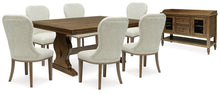 Load image into Gallery viewer, Sturlayne Dining Room Set - Ego Home Furniture
