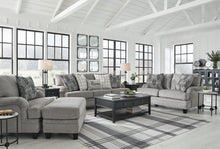 Load image into Gallery viewer, Davinca Living Room Set
