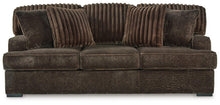 Load image into Gallery viewer, Aylesworth Upholstery Package - Ego Home Furniture
