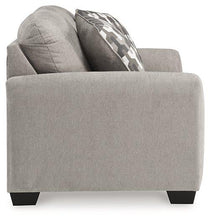 Load image into Gallery viewer, Avenal Park Loveseat - Ego Home Furniture
