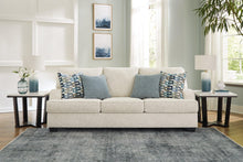 Load image into Gallery viewer, Valerano Sofa - Ego Home Furniture
