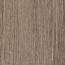 Load image into Gallery viewer, Beach Front Outdoor Dining Table - Ego Home Furniture
