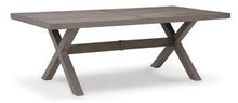 Load image into Gallery viewer, Hillside Barn Outdoor Dining Set - Ego Home Furniture
