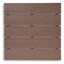 Load image into Gallery viewer, Emmeline Outdoor Occasional Table Set - Ego Home Furniture
