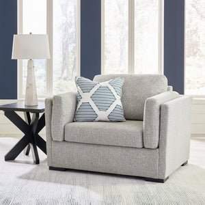 Evansley Living Room Set - Ego Home Furniture