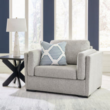 Load image into Gallery viewer, Evansley Oversized Chair - Ego Home Furniture
