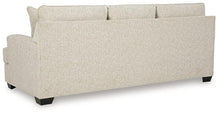 Load image into Gallery viewer, Heartcort Living Room Set - Ego Home Furniture
