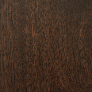 Korestone End Table - Ego Home Furniture