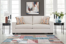 Load image into Gallery viewer, Aviemore Sofa
