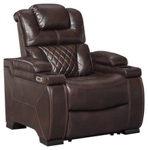 Load image into Gallery viewer, Warnerton Living Room Set - Ego Home Furniture
