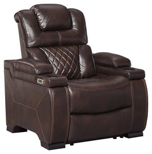 Warnerton Living Room Set - Ego Home Furniture