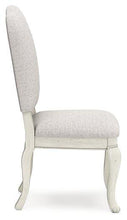 Load image into Gallery viewer, Arlendyne Dining Room Set - Ego Home Furniture
