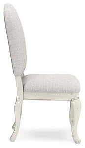 Arlendyne Dining Room Set - Ego Home Furniture