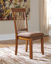 Load image into Gallery viewer, Berringer Dining Chair Set - Ego Home Furniture
