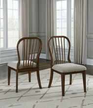 Load image into Gallery viewer, Sturlayne Dining Chair - Ego Home Furniture
