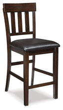 Load image into Gallery viewer, Haddigan Dining Room Set - Ego Home Furniture
